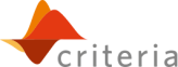 Criteria